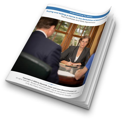 Purchase-and-Sales-Agreement-Cover